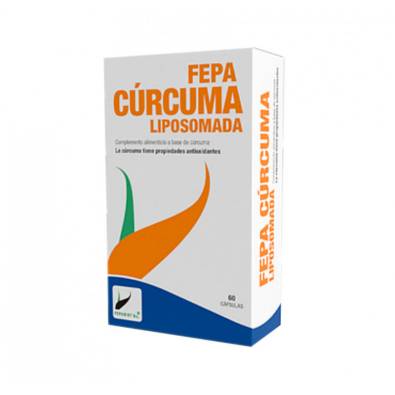 Imagen del producto 8425402173367