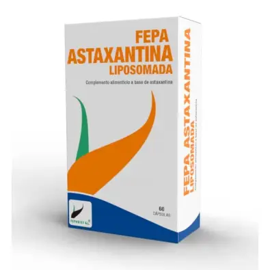 Imagen del producto 8425402173435