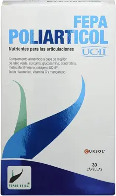 Imagen del producto 8425402173442