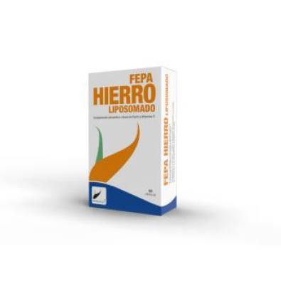 Imagen del producto 8425402173459