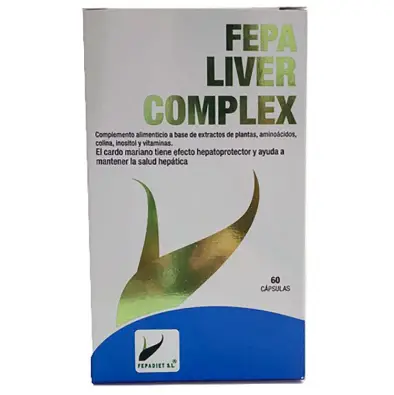 Imagen del producto 8425402173473