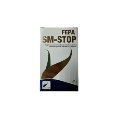 Imagen del producto 8425402173497