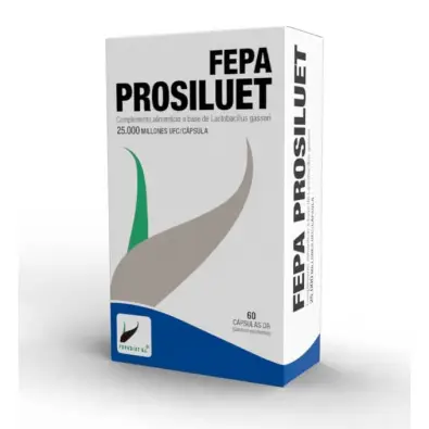 Imagen del producto 8425402173503