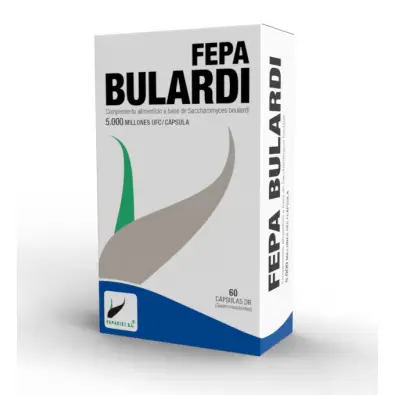 Imagen del producto 8425402173527