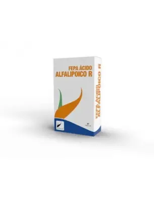 Imagen del producto 8425402173541