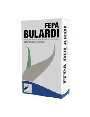 Imagen del producto 8425402173558