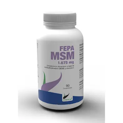 Imagen del producto 8425402173718