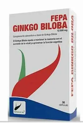 Imagen del producto 8425402173824