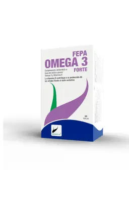 Imagen del producto 8425402173886