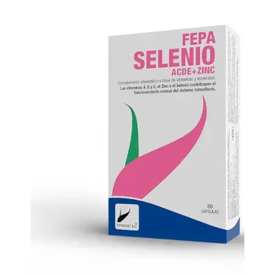Imagen del producto 8425402173930