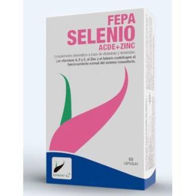 Imagen del producto 8425402173930