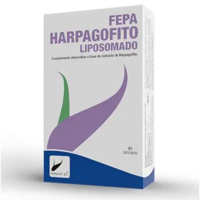 Imagen del producto 8425402173978