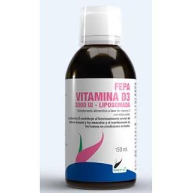 Imagen del producto 8425402174005