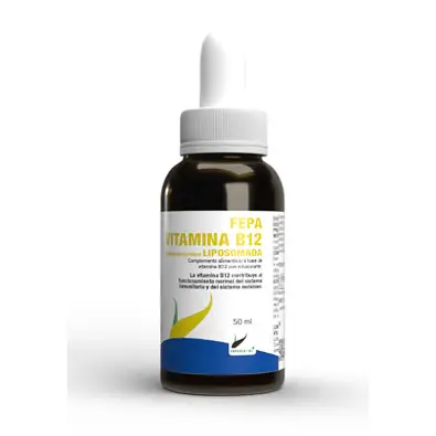 Imagen del producto 8425402174029