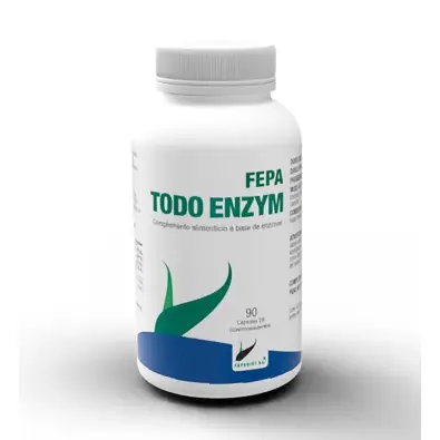 Imagen del producto 8425402174043