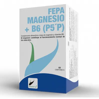 Imagen del producto 8425402174180