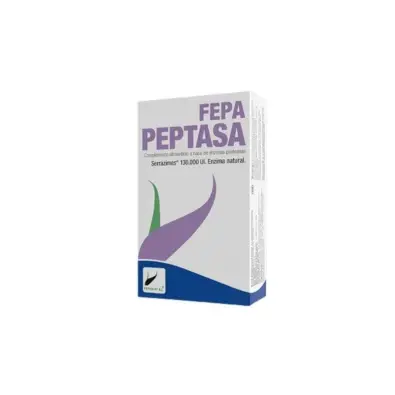 Imagen del producto 8425402174197