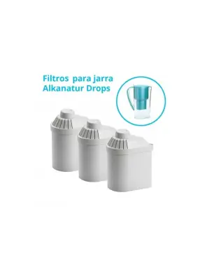 Imagen del producto 8425402247730