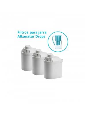 Imagen del producto 8425402247730