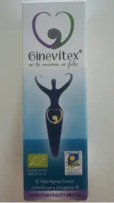 Imagen del producto 8425402260227