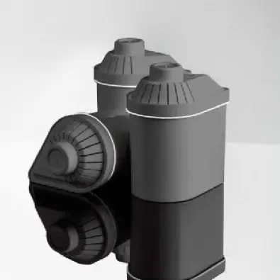 Imagen del producto 8425402491034