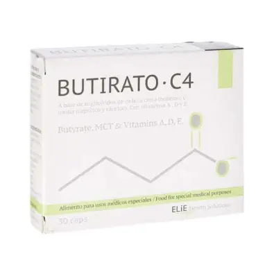 Imagen del producto 8425402637531