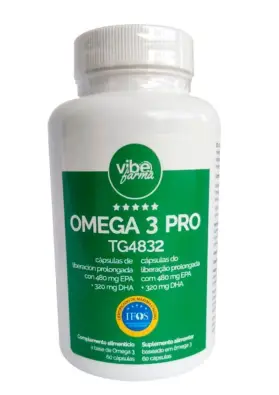Imagen del producto 8425402664803