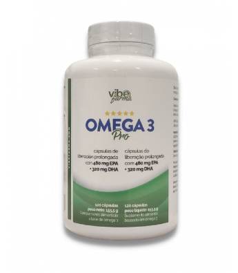 Imagen del producto 8425402664803