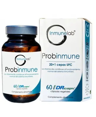 Imagen del producto 8425402738863