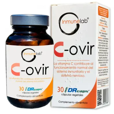 Imagen del producto 8425402738870