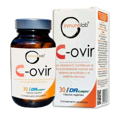 Imagen del producto 8425402738887