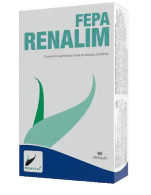 Imagen del producto 8425402877951