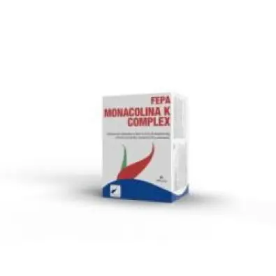 Imagen del producto 8425402877975