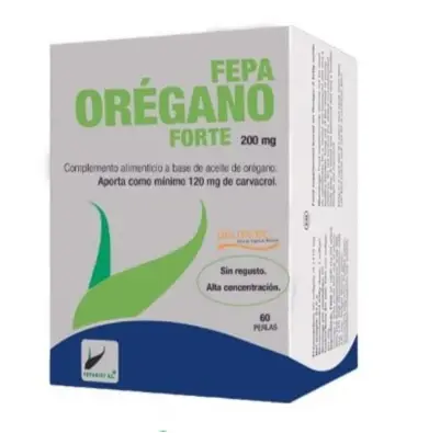 Imagen del producto 8425402878101