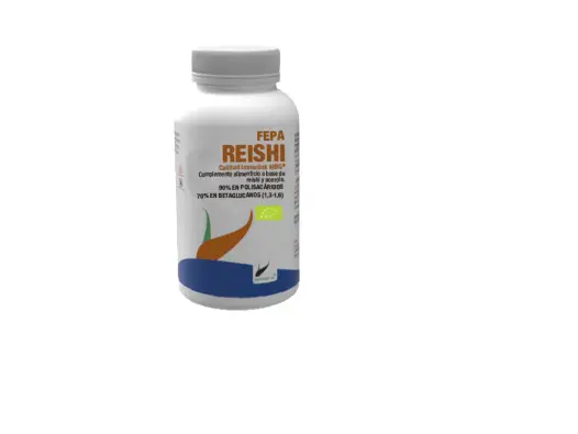 Imagen del producto 8425402878125