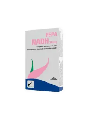 Imagen del producto 8425402878224