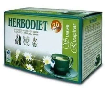 Imagen del producto 8425652001540