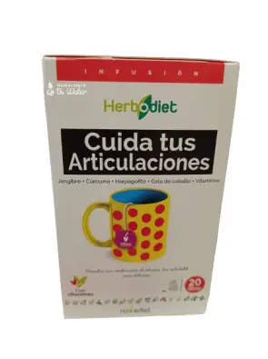 Imagen del producto 8425652001625