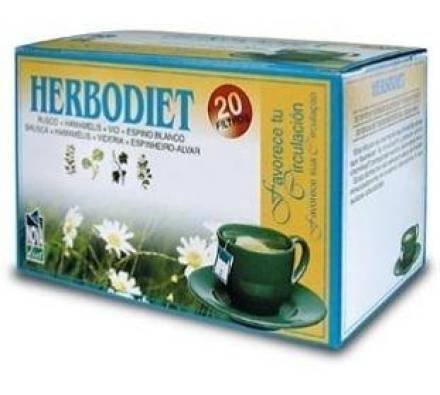 Imagen del producto 8425652005029