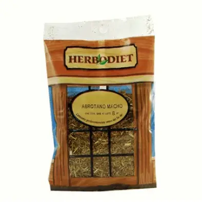 Imagen del producto 8425652010047