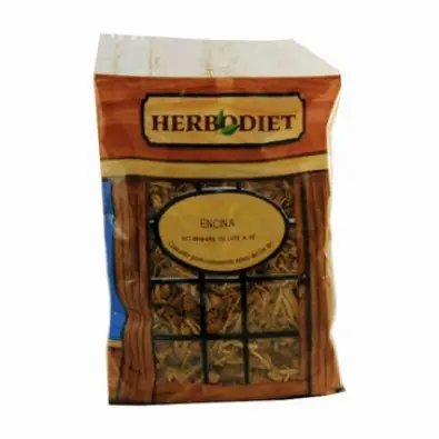 Imagen del producto 8425652010504