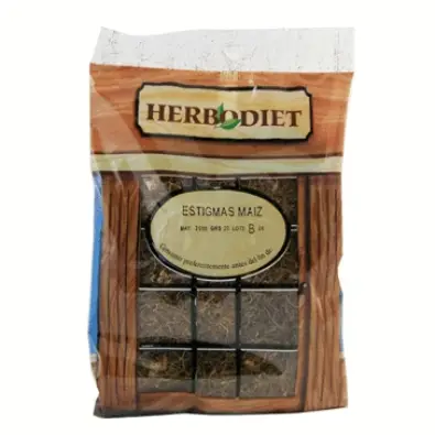 Imagen del producto 8425652010559