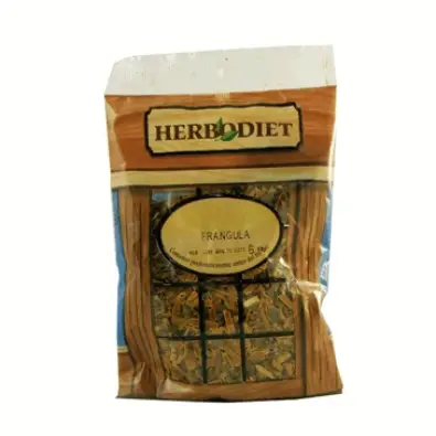 Imagen del producto 8425652010580
