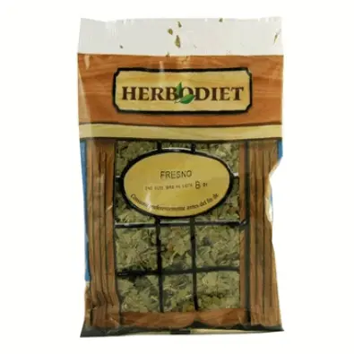 Imagen del producto 8425652010603