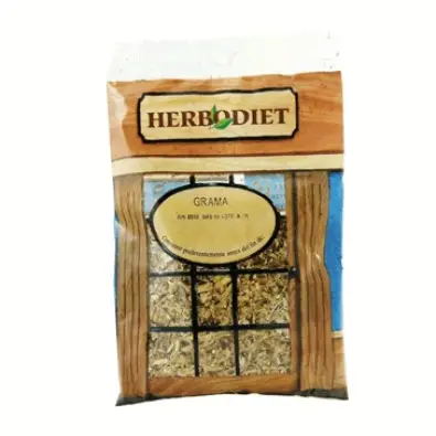 Imagen del producto 8425652010702