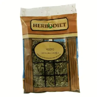 Imagen del producto 8425652010795