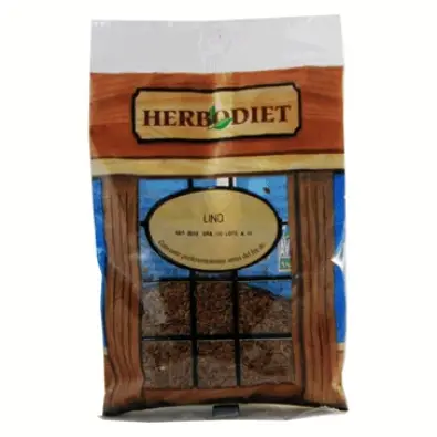 Imagen del producto 8425652010832
