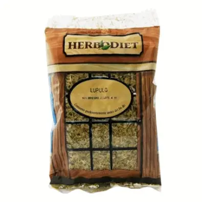 Imagen del producto 8425652010856