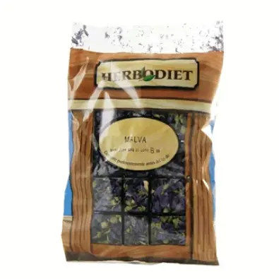 Imagen del producto 8425652010870