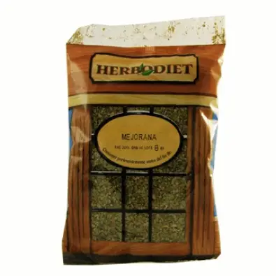 Imagen del producto 8425652010917